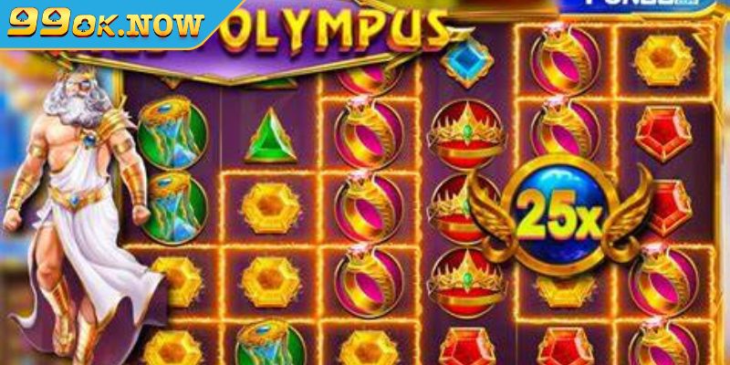 Chiến lược và mẹo chơi hiệu quả