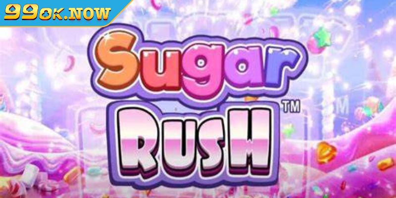 Hướng dẫn chơi Sugar Rush Slot 99OK và bí kíp để thắng lớn 4 Chiến thuật chơi hiệu quả