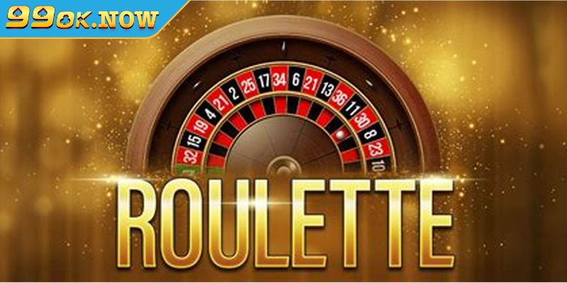 Ưu điểm nổi bật của Roulette 