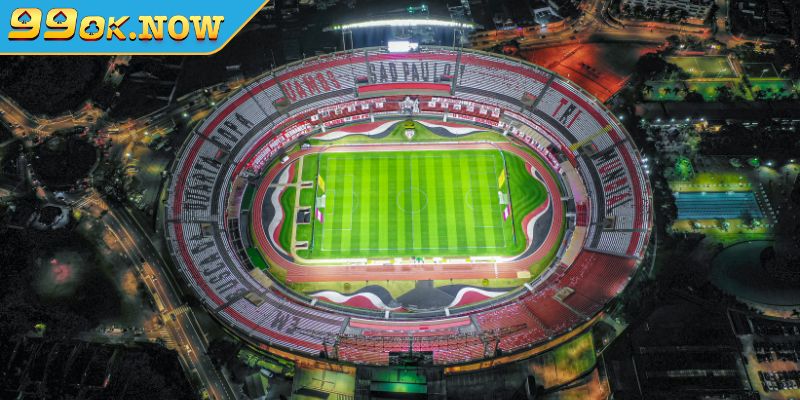 Kèo Chấp 1.25 Và Chiến Thuật Đặt Cược Hiệu Quả Tại 99OK 3 Cách xác định thắng thua khi đặt vốn