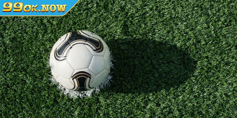 Những mẹo đặt tiền hay và hiệu quả 