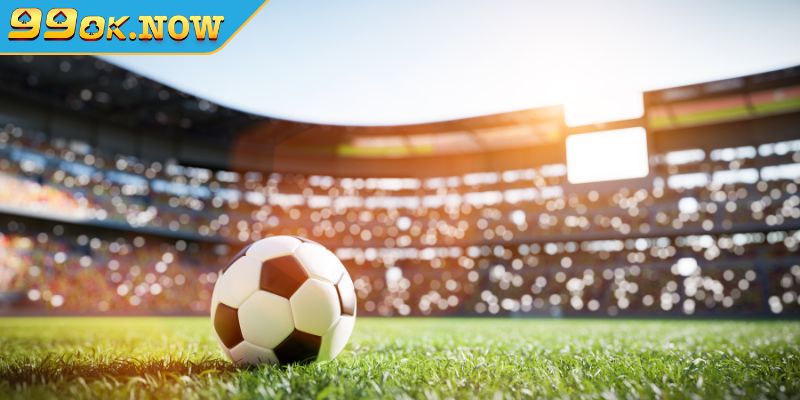 Một số tổ hợp kèo phổ biến cho người tham gia chọn 