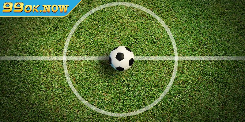 Người chơi hiểu thế nào về Kèo Half Time/Full Time 