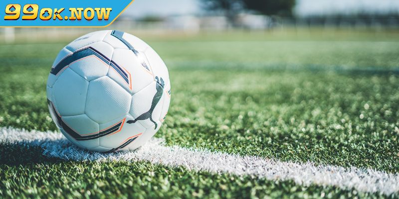 Chi tiết hướng dẫn cách đọc kèo draw no bet 