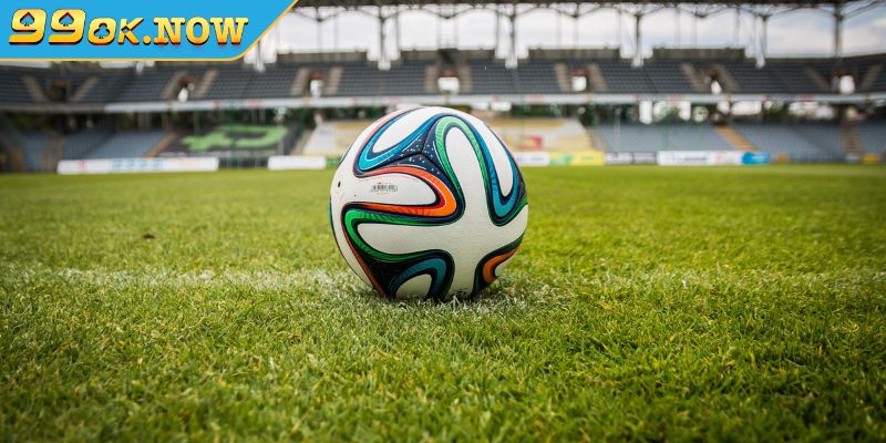 Kèo ngoại trừ trong bóng đá là gì 