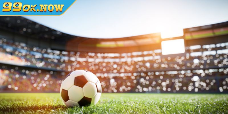 Một số chiến thuật chơi cược hiệu quả cho newbie 