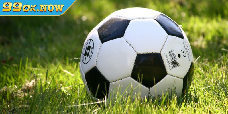 Kèo Tỷ Số - Khám Phá Loại Cược Xanh Chín, Hấp Dẫn Tại 99OK 4 Chú ý đến các tác nhân bên ngoài trong trận đấu