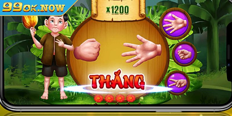 Tận dụng tính năng quay free