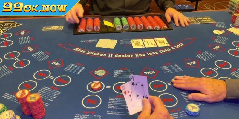 Mẹo quan trọng giúp tân binh nâng cao tỷ lệ thắng 