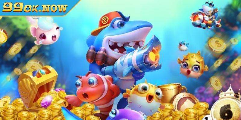 Phần mềm có thể bẫy và lừa đảo người sử dụng 