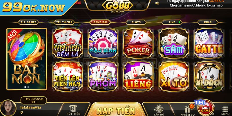 Sự thật sau tin đồn lừa đảo 
