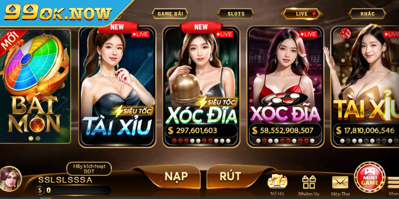 Phân Biệt Trang Hitclub Chính Thống Với Bản Sao Tinh Vi 2 Nguyên nhân xuất hiện nhiều bản sao Hitclub giả mạo